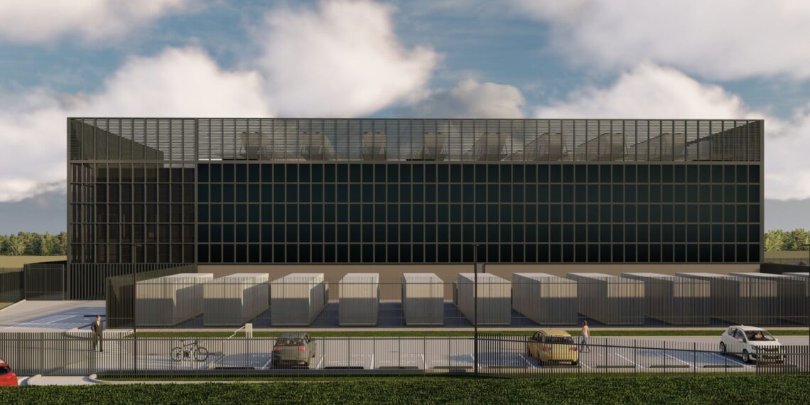 26 mln. kainuosiantis „Telia“ monstras Lietuvoje: žingsnis į skaitmeninę laisvę ar rizikingas žaidimas?