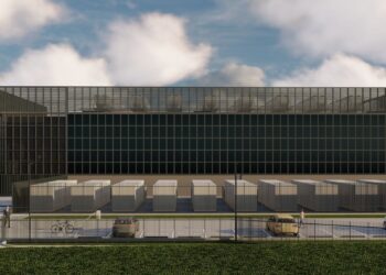 26 mln. kainuosiantis „Telia“ monstras Lietuvoje: žingsnis į skaitmeninę laisvę ar rizikingas žaidimas?