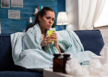 4 vaistai, kuriuos gydytojai laiko žiemos auksu: padės įveikti gripą ir peršalimą be komplikacijų