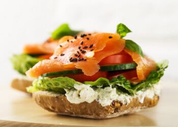 7 stebuklingi produktai prieš vakarėlį: gydytojai nustebo, kaip veiksmingai jie numalšina pagirias