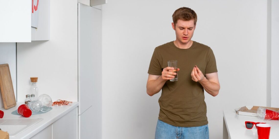 Anglis, geliai ar milteliai po švenčių: kuris sorbentas veikia geriausiai ir kokią klaidą daro visi