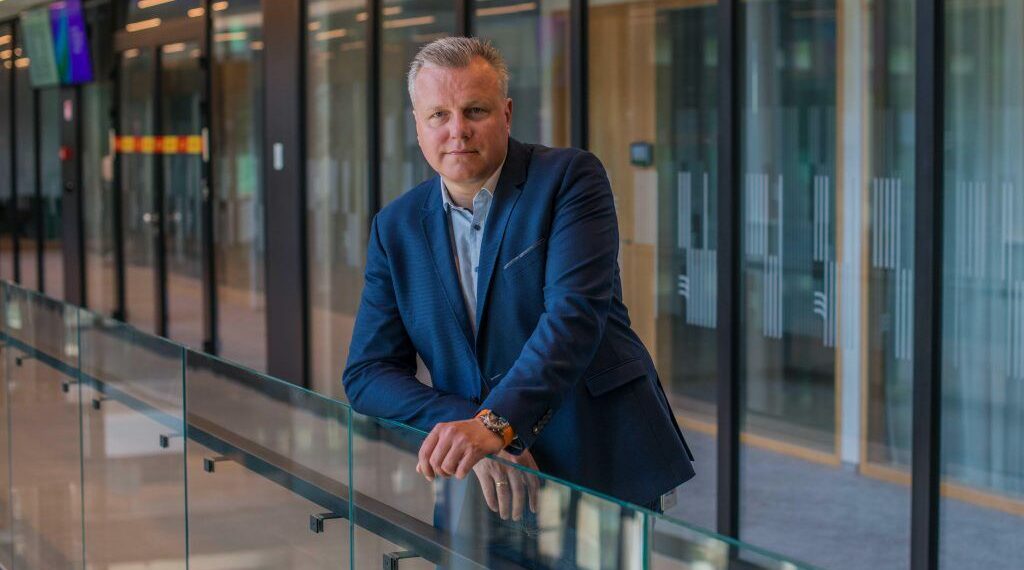 Apgaulių pūga užgriuvo Lietuvą: gruodį sukčių atakos šoktelėjo beveik 4 kartus – ekspertai šokiruoti