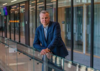 Apgaulių pūga užgriuvo Lietuvą: gruodį sukčių atakos šoktelėjo beveik 4 kartus – ekspertai šokiruoti