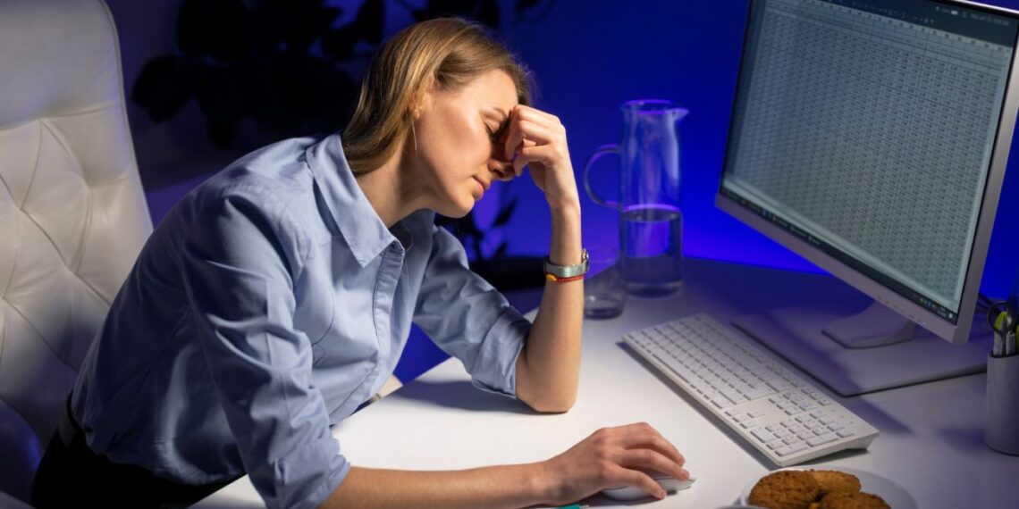 Atskleista kasdienė klaida, kuri paspartina senėjimą – gydytojai šokiruoti, daro beveik visi