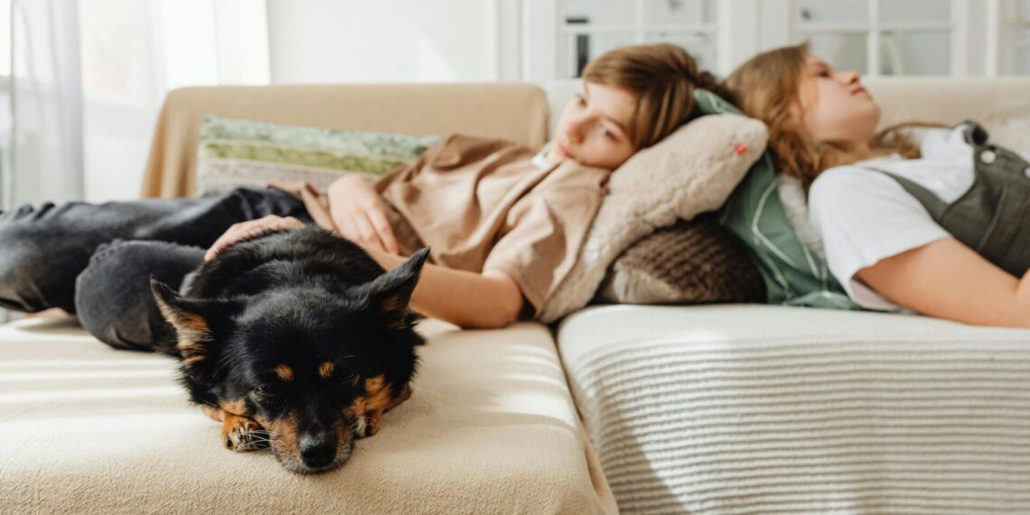 CES 2026 sprogdina rinką: „Samsung“ DI įrenginiai parodė, kad išmanūs namai be jų – atgyvena