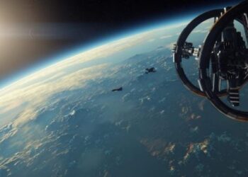 Dar neišleistas žaidimas surinko beveik 1 mlrd dolerių: kūrėjai šokiruoja nauja žinia dėl datos