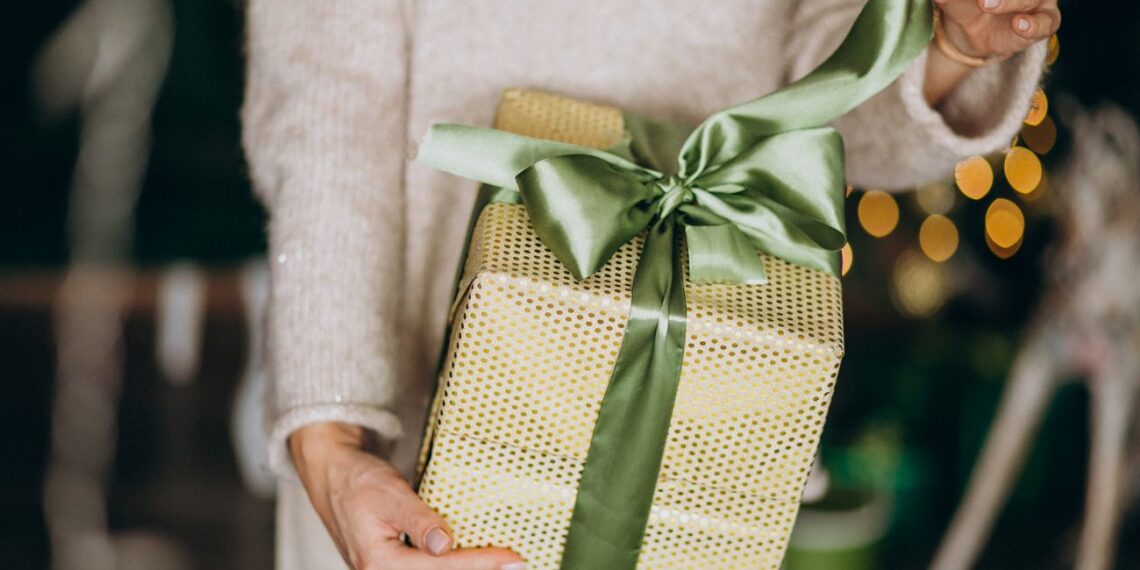 Daugelio lietuvių mėgstama Naujųjų metų dovana tyliai ardo sveikatą: gydytojai perspėja, bet žino ne visi