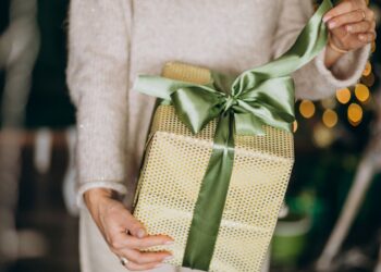 Daugelio lietuvių mėgstama Naujųjų metų dovana tyliai ardo sveikatą: gydytojai perspėja, bet žino ne visi