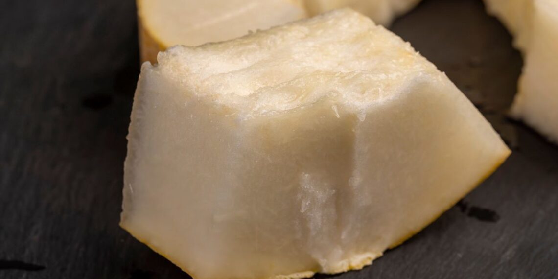 Dietologai atskleidė: šis vakarinis užkandis padeda greičiau užmigti ir išvalo organizmą miego metu