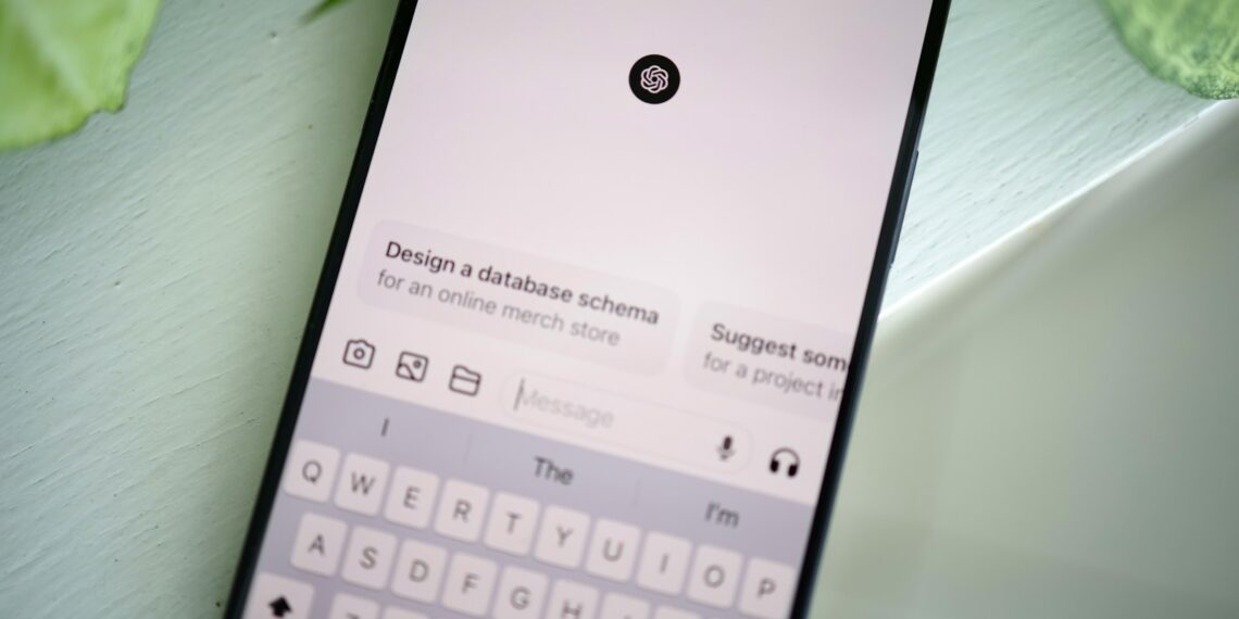 a close up of a cell phone on a table