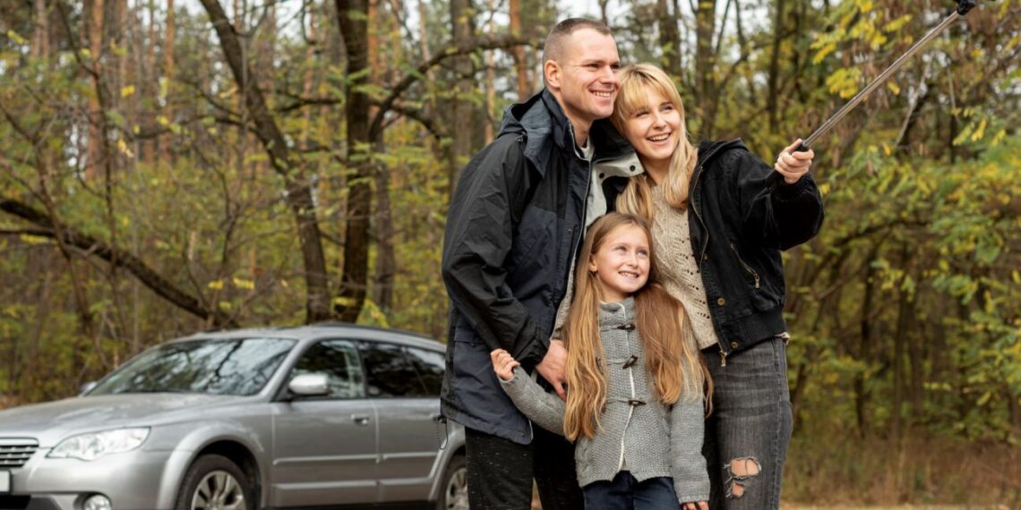 Ekspertai atskleidžia: 5 auksinės taisyklės, kaip išsirinkti gerą automobilį ir neapsigauti