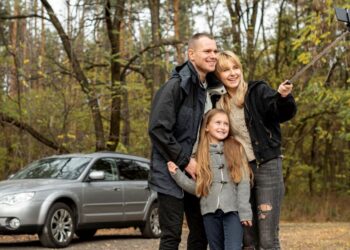 Ekspertai atskleidžia: 5 auksinės taisyklės, kaip išsirinkti gerą automobilį ir neapsigauti