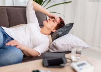 Galinga magnetinė audra užklups metų pabaigoje: sužinok, kuriems žmonėms labiausiai gresia pavojus