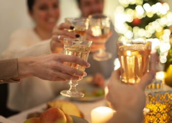 Gydytoja atskleidė šokiruojančią tiesą: sveiko alkoholio nėra, o kiekviena taurė naikina kepenis