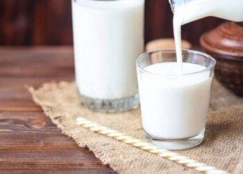 Japonai aptiko pieno skyriuje stebuklingą gėrimą: gydytojai šokiruoti atjauninimo efektu