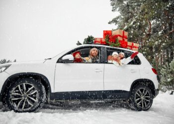 Kalėdų sensacija: lietuviai masiškai atsisako kelionių – atskleista, kur dings šventinis šurmulys