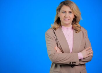 Laimės ir sėkmės formulė? Kaip tos pačios 168 savaitės valandos jus daro nevykėliu ar lyderiu