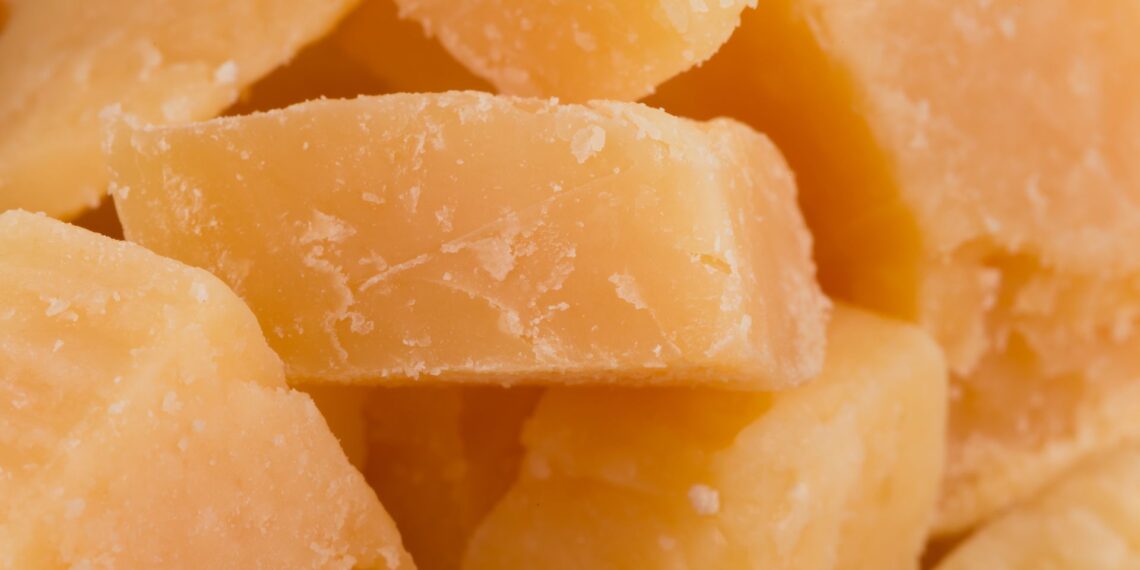 Lietuviai tai meta į šiukšlinę, o italai dievina: slepia į padažus ir sriubas – klaida virtuvėje