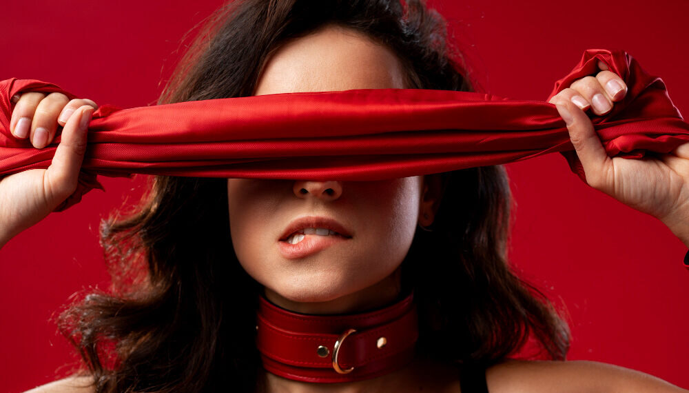 Lietuvių miegamuosiuose – tylus fetišų sprogimas: daktarai įspėja, kas mūsų laukia toliau