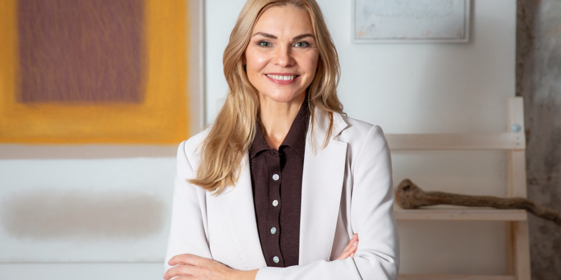 Lietuvos socialinis verslas ant lūžio ribos: kodėl dabar privalome susivienyti ir veikti kartu