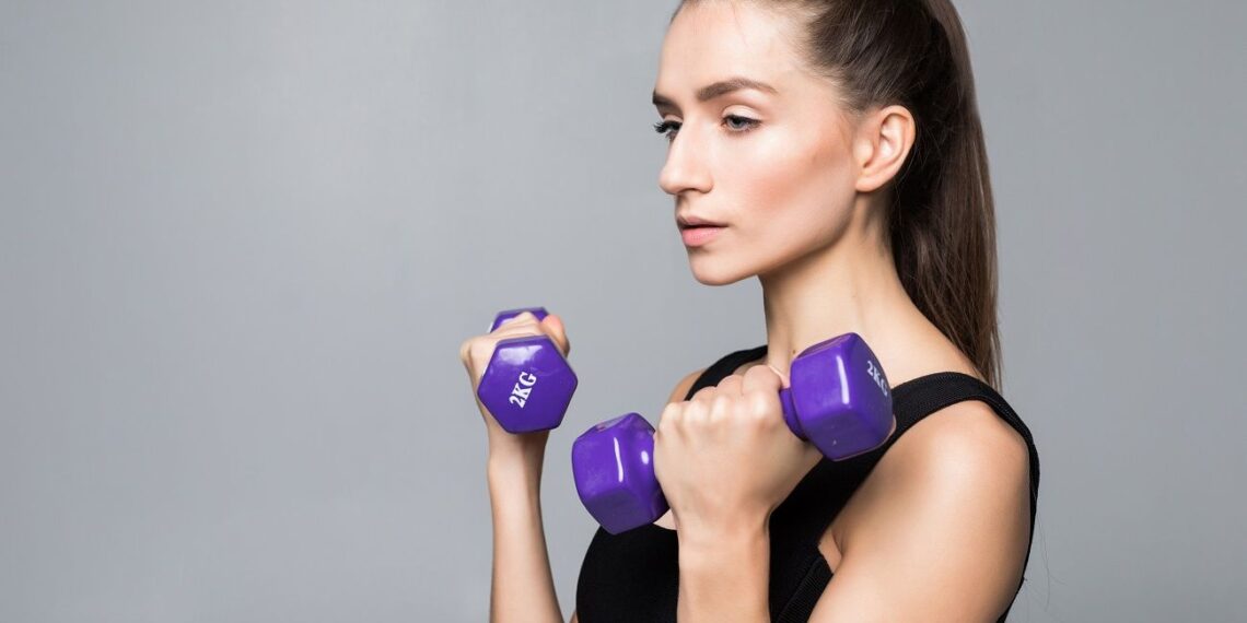 Mokslininkai įvardijo šokiruojantį amžių, kai ima smarkiai kristi jėgos ir fizinė forma