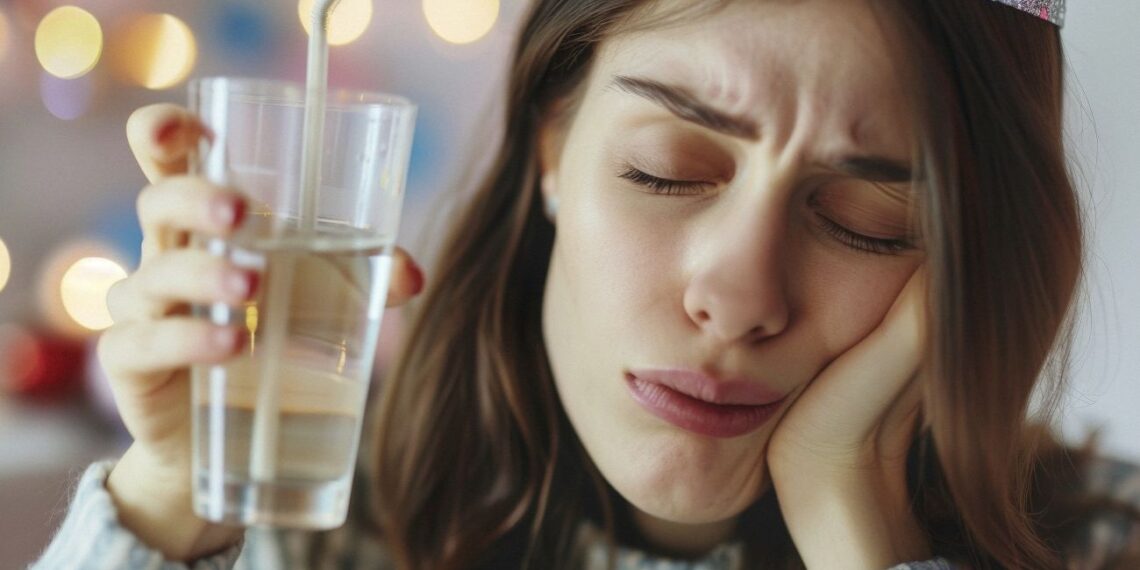 Mokslininkai šokiruoti: atskleista tiksli alkoholio riba, po kurios garantuotas žiaurus pagirias