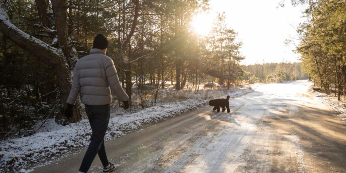 Naujas šokiruojantis trendas „dujų pasivaikščiojimas“: gydytojai džiaugiasi, kas nutiks žarnynui