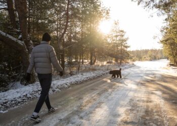 Naujas šokiruojantis trendas „dujų pasivaikščiojimas“: gydytojai džiaugiasi, kas nutiks žarnynui