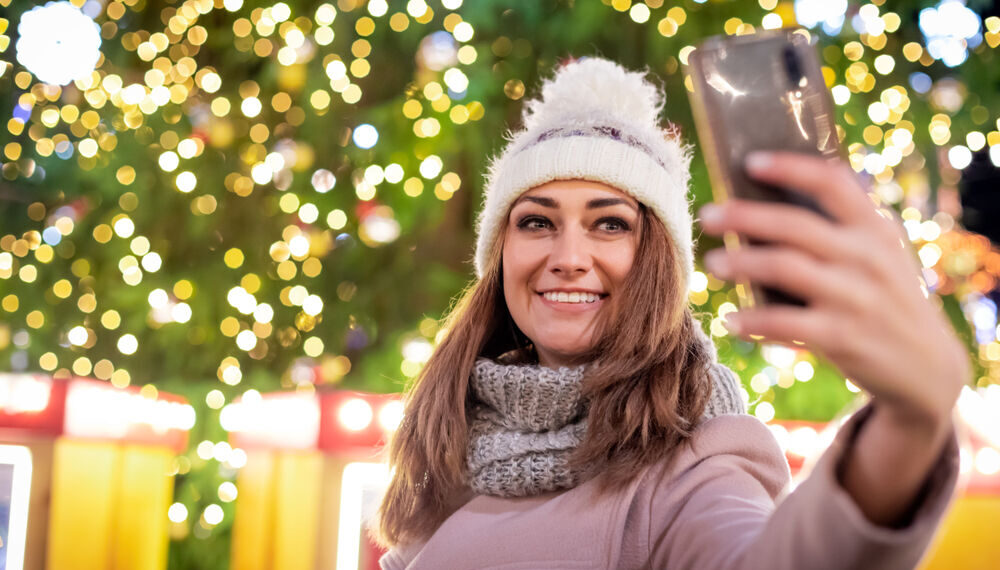 Naujųjų metų nakties šokas: telefonas netyla kaip per eilinę darbo dienos valandą – kas vyksta?