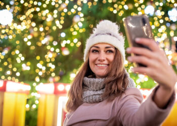 Naujųjų metų nakties šokas: telefonas netyla kaip per eilinę darbo dienos valandą – kas vyksta?