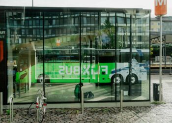 Netikėtas kalėdinės kelionės bumą atskleidęs tyrimas: beveik pusė lietuvių traukia pas artimuosius