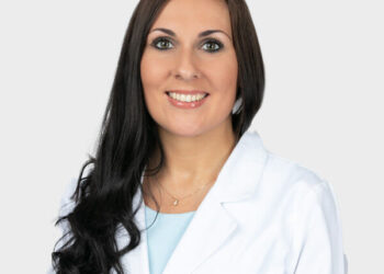 Pirmą kartą Lietuvoje pritaikytas revoliucinis limfedemos operacinis gydymas: pacientams – nauja viltis