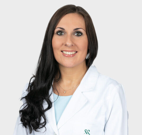 Pirmą kartą Lietuvoje pritaikytas revoliucinis limfedemos operacinis gydymas: pacientams – nauja viltis