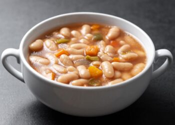 Šį triuką su pupelėmis pamiršta net mitybos specialistai: darykite taip ir pamiršite pilvo pūtimą