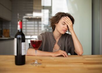 Šį veiksmą atlikite jau šiandien: netikėtas būdas sumažinti alkoholio vartojimą visam laikui