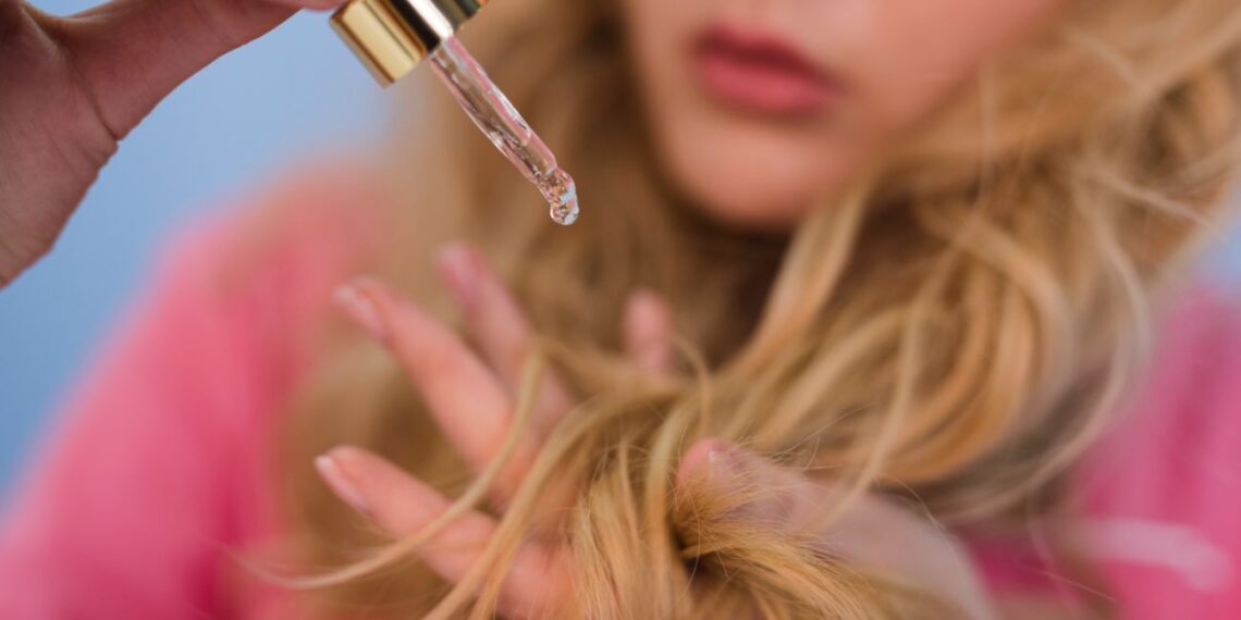 Šį virtuvėje turimą produktą trichologai giria už stebuklingą poveikį plaukams: drėkina ir mažina lūžinėjimą