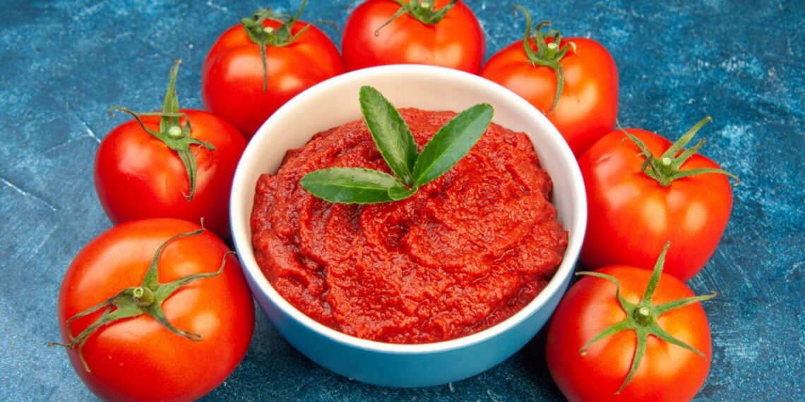 Slaptas padažo receptas kaip prabangiame restorane: pamiršk brangius peltus, šis variantas stebins