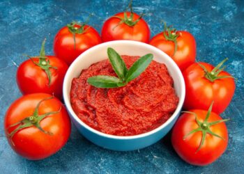 Slaptas padažo receptas kaip prabangiame restorane: pamiršk brangius peltus, šis variantas stebins