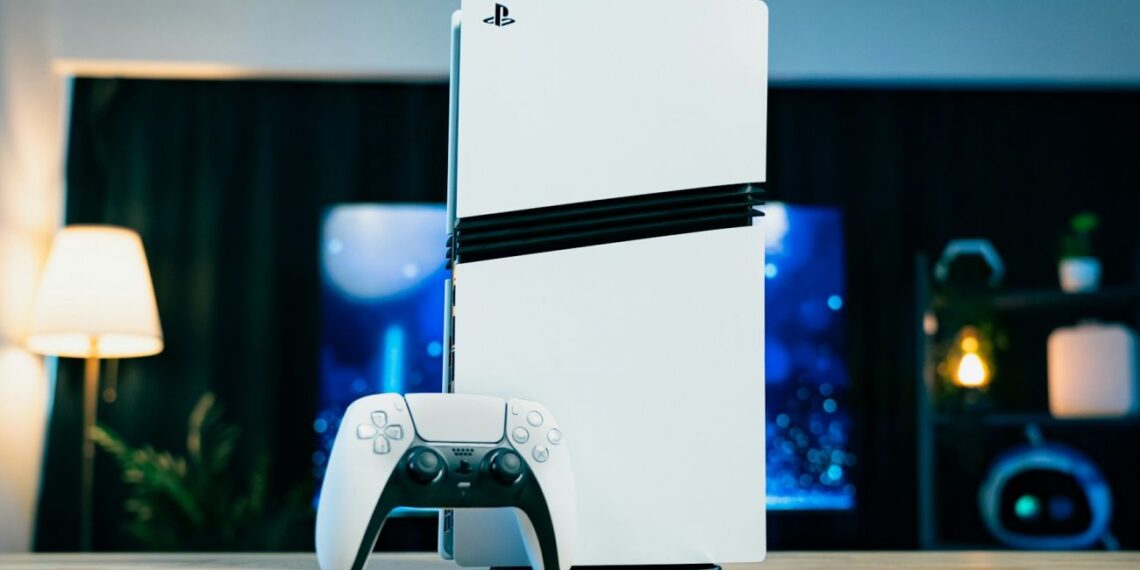 Šokas PlayStation fanams: vienas žingsnis, kuris akimirksniu atstato konsolę ir išsprendžia 90 % bėdų