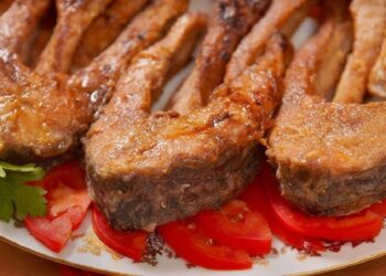 Kieno mityboje karpis nerekomenduojamas: kada ši žuvis gali pakenkti