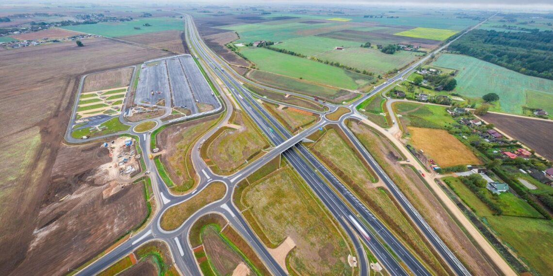 Startuoja Valstybinis kelių fondas: nuo duobių iki tiltų – kur dings mūsų milijonai?