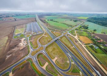 Startuoja Valstybinis kelių fondas: nuo duobių iki tiltų – kur dings mūsų milijonai?