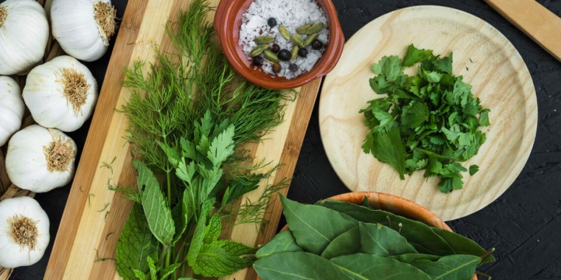 Stebuklingas prieskonis, kurio trūksta tavo virtuvėje: kardiologai nustėro nuo jo poveikio