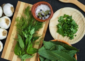 Stebuklingas prieskonis, kurio trūksta tavo virtuvėje: kardiologai nustėro nuo jo poveikio