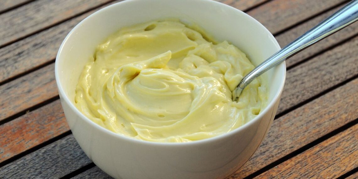 Švelnus naminis majonezas be chemijos: paprastas receptas, kuris pavyks net visiškai naujokui