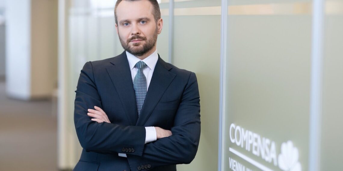 Šventes darko netikėtos buities bėdos: kaip naujausios technologijos akimirksniu išgelbsti nuotaiką