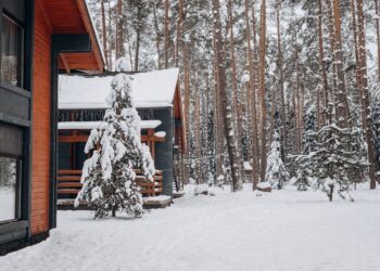 Šventės gali baigtis tragedija: šias namų saugumo klaidas daro beveik kiekviena šeima