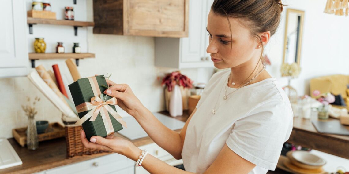 Šventinis paradoksas: ramybės vaikaisi iki išsekimo, o tikroji išeitis slepiasi akivaizdoje