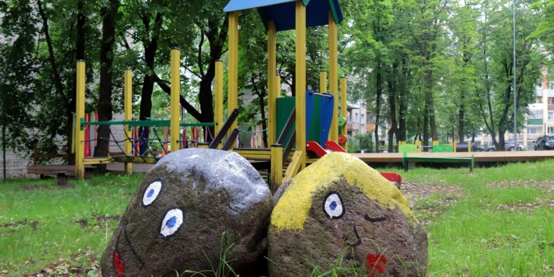 Švietimo revoliucija? Prie projekto „Tvari mokykla 2030“ jungiasi dar 227 mokyklos visoje Lietuvoje