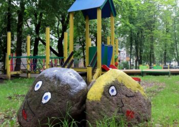 Švietimo revoliucija? Prie projekto „Tvari mokykla 2030“ jungiasi dar 227 mokyklos visoje Lietuvoje